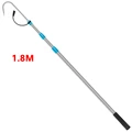 1.8m