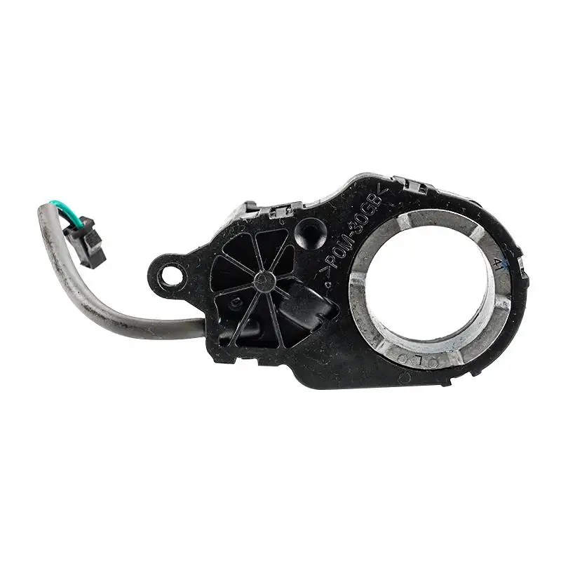 Elektrischer Außenspiegel-Klappmotor für Peugeot 2008 208 – Detail 10