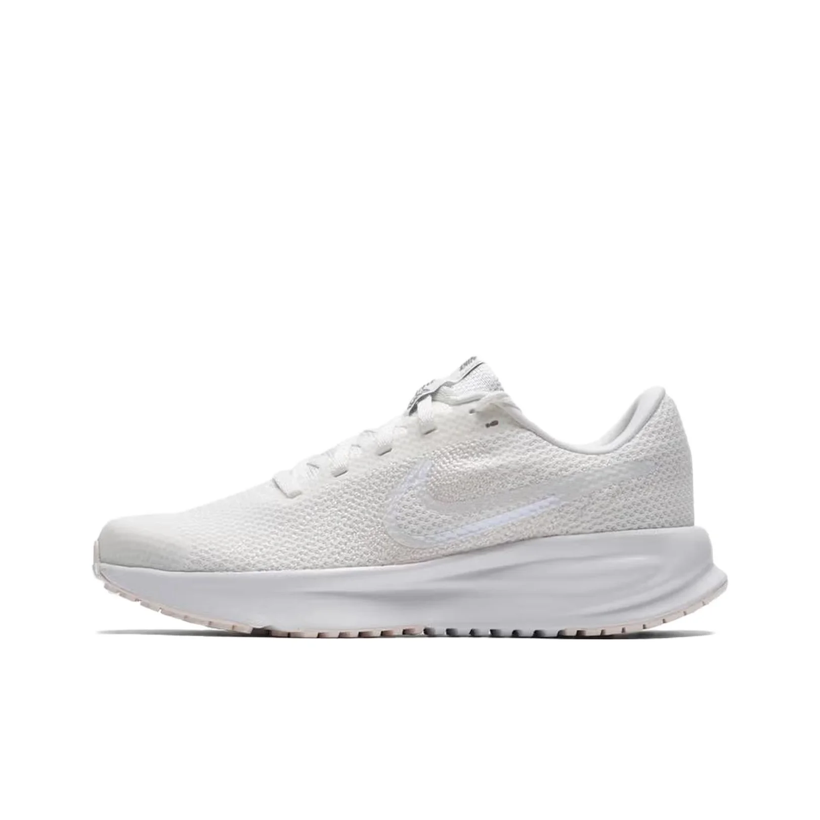 nike-run-defy-scarpe-da-corsa-basse-comode-e-leggere-e-traspiranti-da-donna-beige