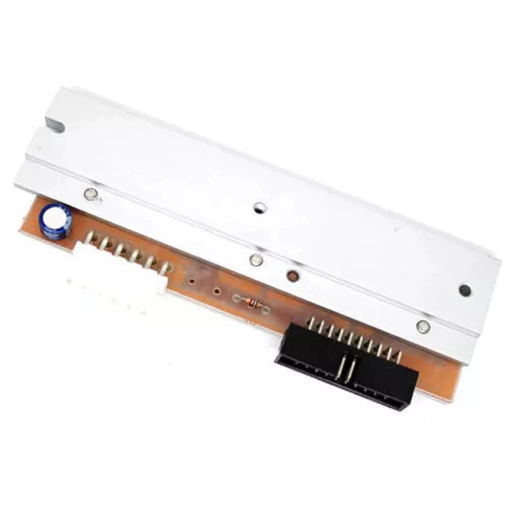 PN20-2182-01 Part Thermal Label Printhead For Warehouse Labeling Standard Thermal Printing Solution Thermal Printer
