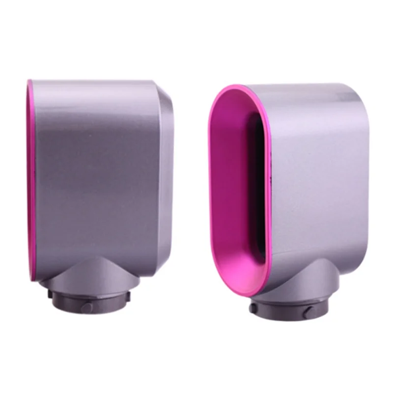 

【ABODE】For Dyson Airwrap HS01 HS05 Curling Iron Accessories Wet And Dry Hair Styling Tools