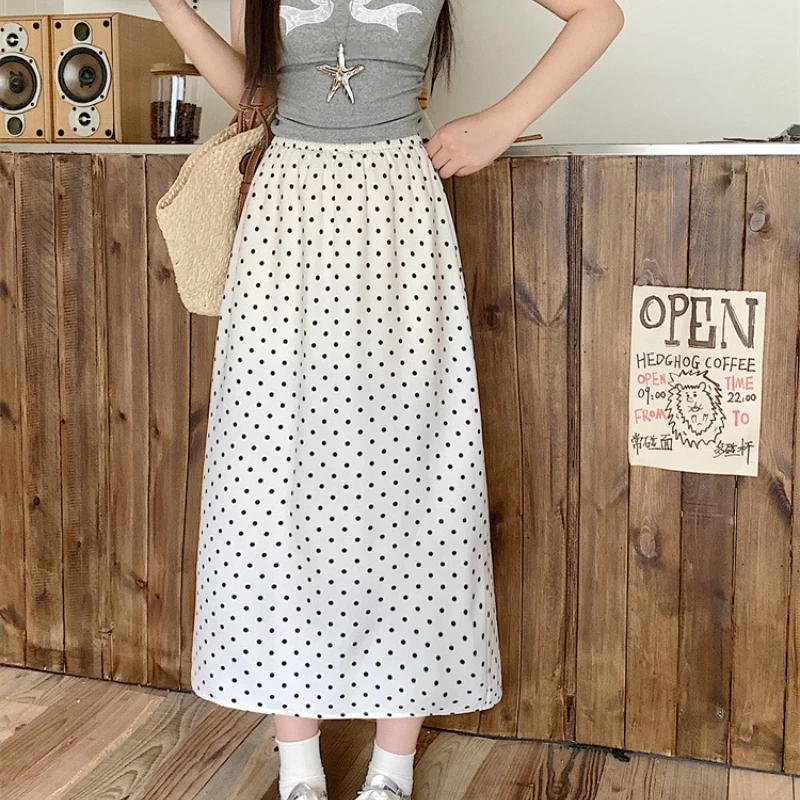 light apricot
