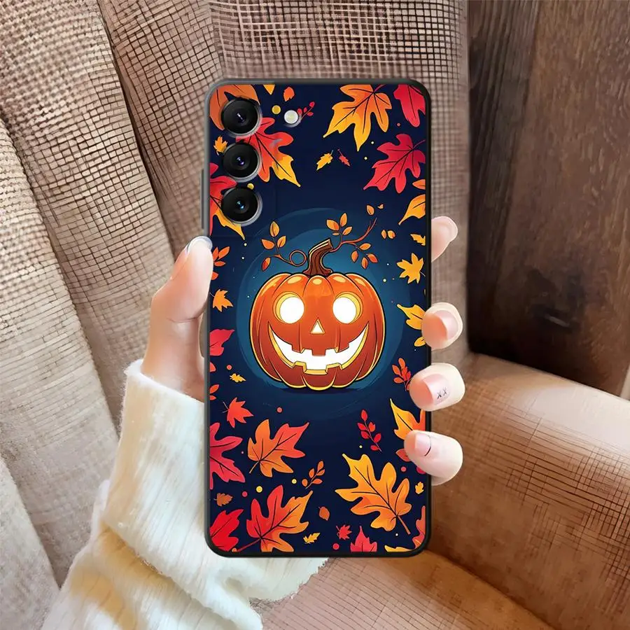 Case For Samsung Ga… - image