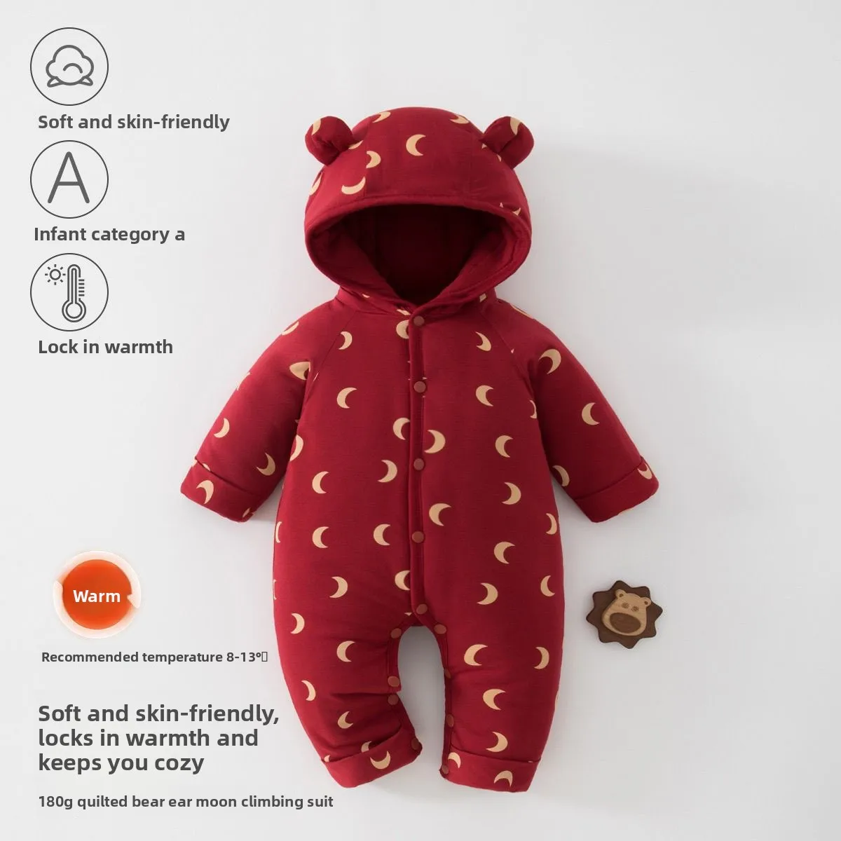 2026-mameluco-para-bebe-recien-nacido-calido-y-grueso-para-otono-e-invierno-adecuado-para-exteriores-ropa-de-algodon-para-bebes-ropa-para-recien-nacidos