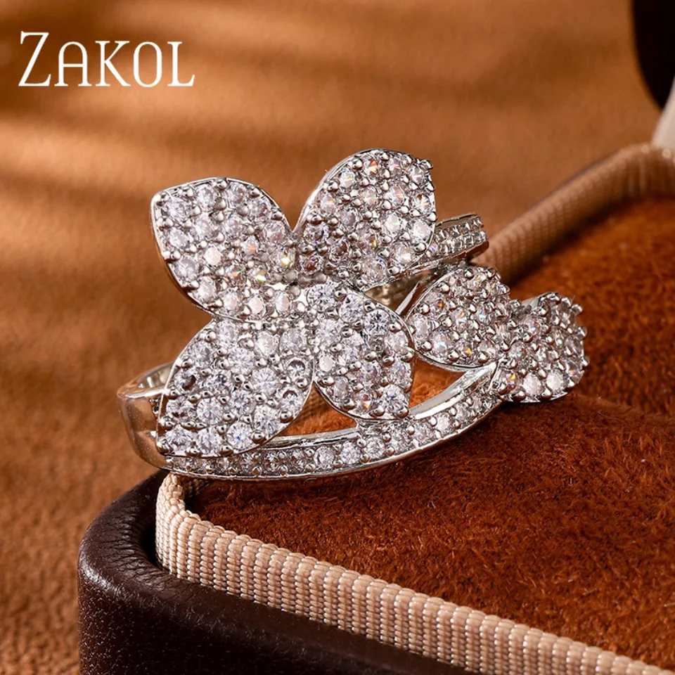 zakol-requintado-moda-folha-petala-chapeamento-cz-zircao-anel-para-mulheres-meninas-festa-diaria-brilhante-charme-presente-joias-acessorios