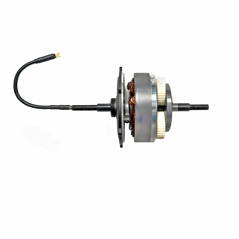 AliExpress UK ENGWE Bike Accessories Motor for Electric Bike EP-2PRO/ENGINE PRO Motor