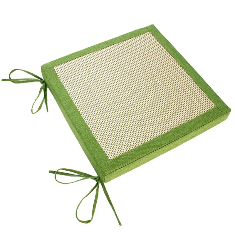 Seat Cushion Chair …