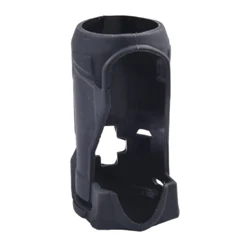 1pc Hex Impact Driver Protective Boot 49-16-3453 Flexible Material Lightweight Protective Boot For FUEL Impact Driver 3453