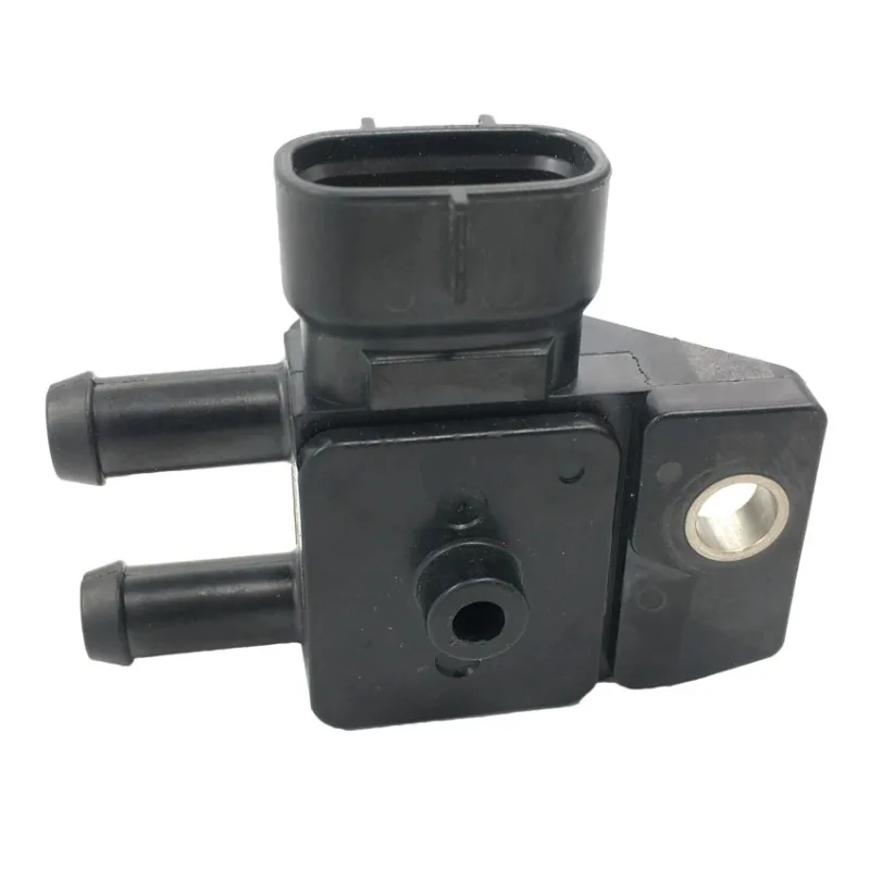 89481-12050 DPF 排気圧力センサー新 8948152010 トヨタオーリスカローラハイエースハイラックスヴァーソヤリス Ist RAV-4 III