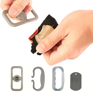 İlk 10 satış risqueiro yangın - №4