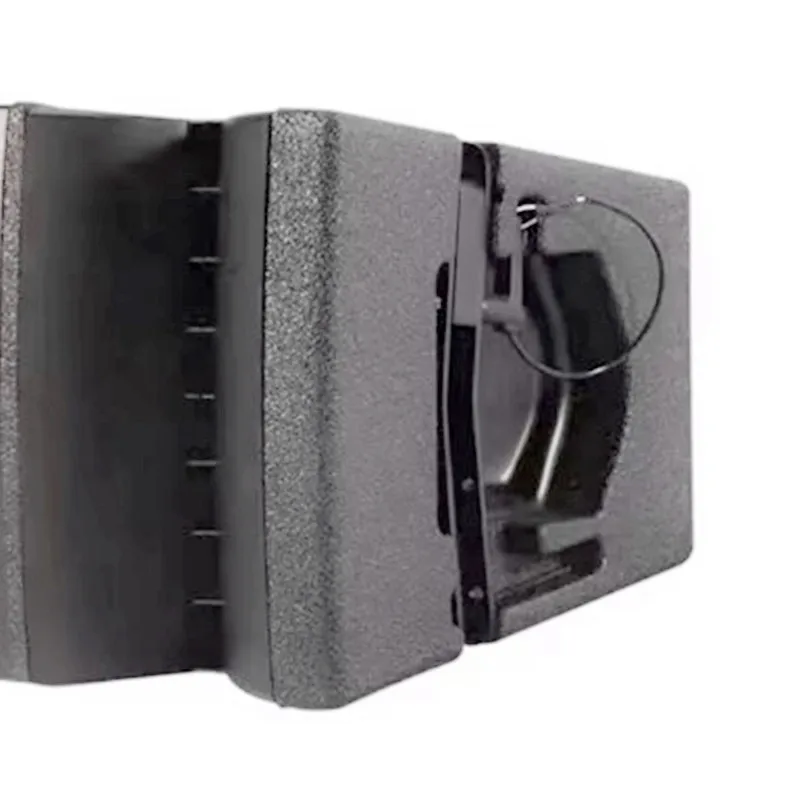 1PC VRX928 Line Array Speaker Tweeter Horn DJ 2x1\