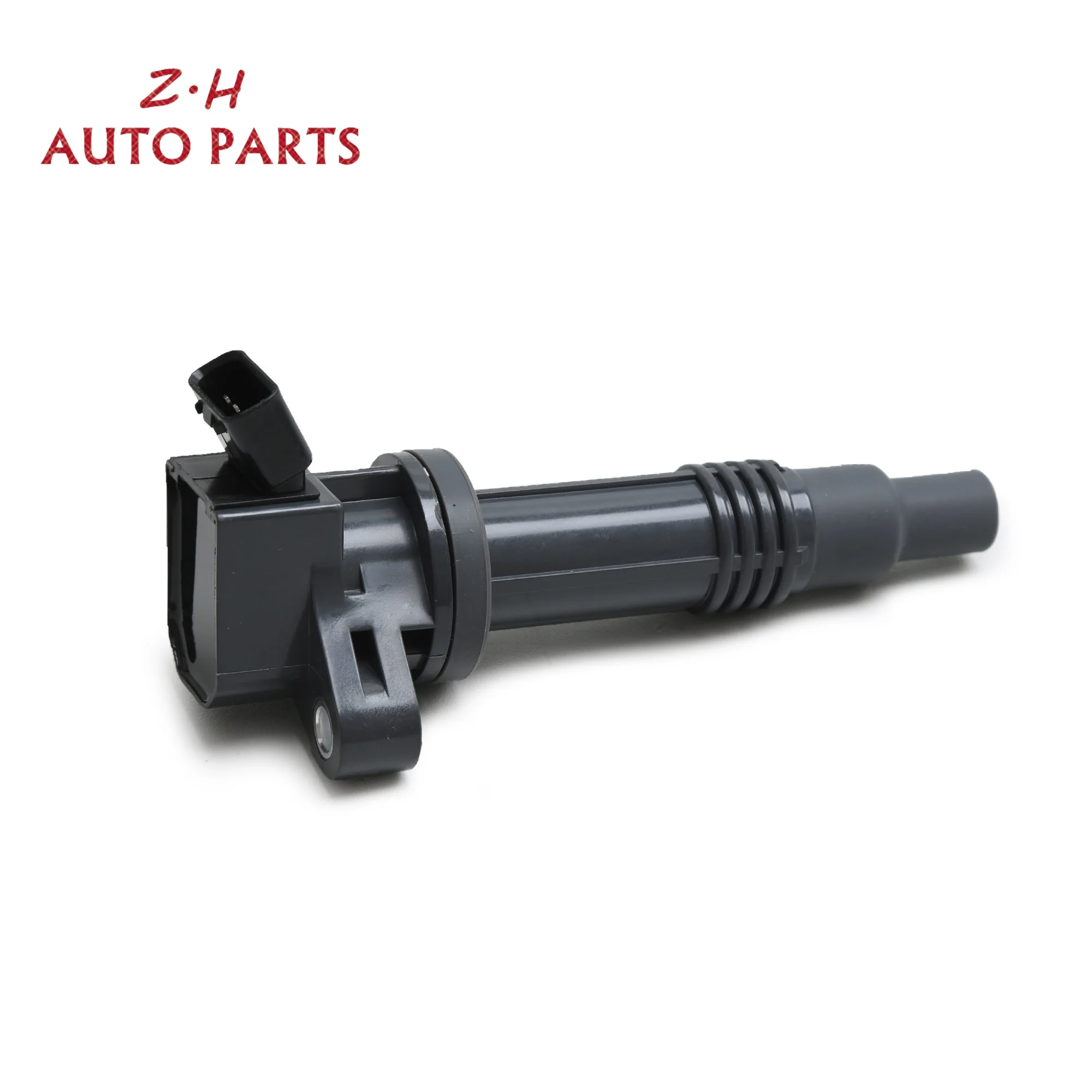 Ignition Coil For Toyota Camry Altezza Gita GXE1 SXE10-AEAVF Highlander Corolla Solara Lexus HS250h 2.4L 10-14 90919-02236