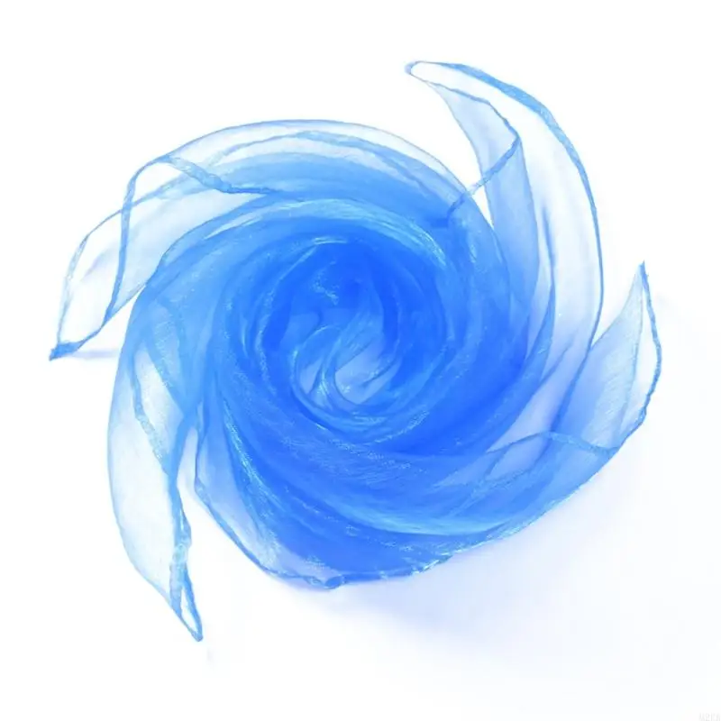 2025 Mới 10 % Khăn quàng cổ động cho các buổi biểu diễn hiện đại và truyền thống lê