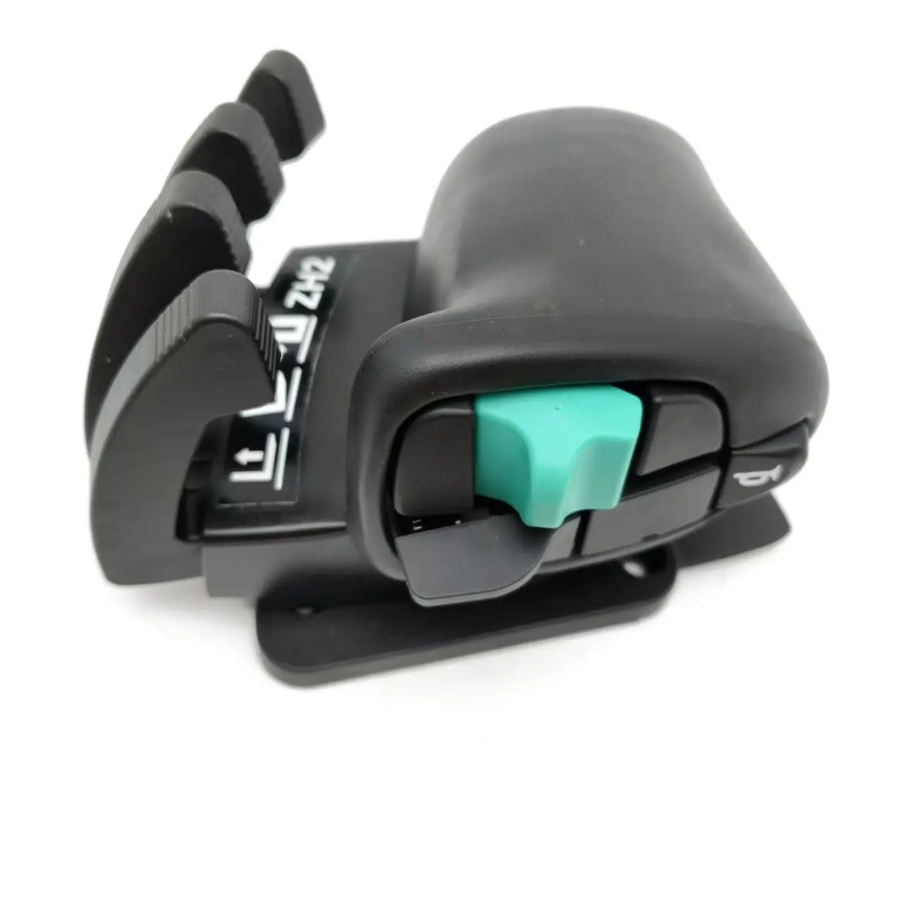 

Jungheinrich Forklift Attachments Solopilot 4 Way 51304220 Control Joystick Aftermarket Spare Parts for Jungheinrich Forklift