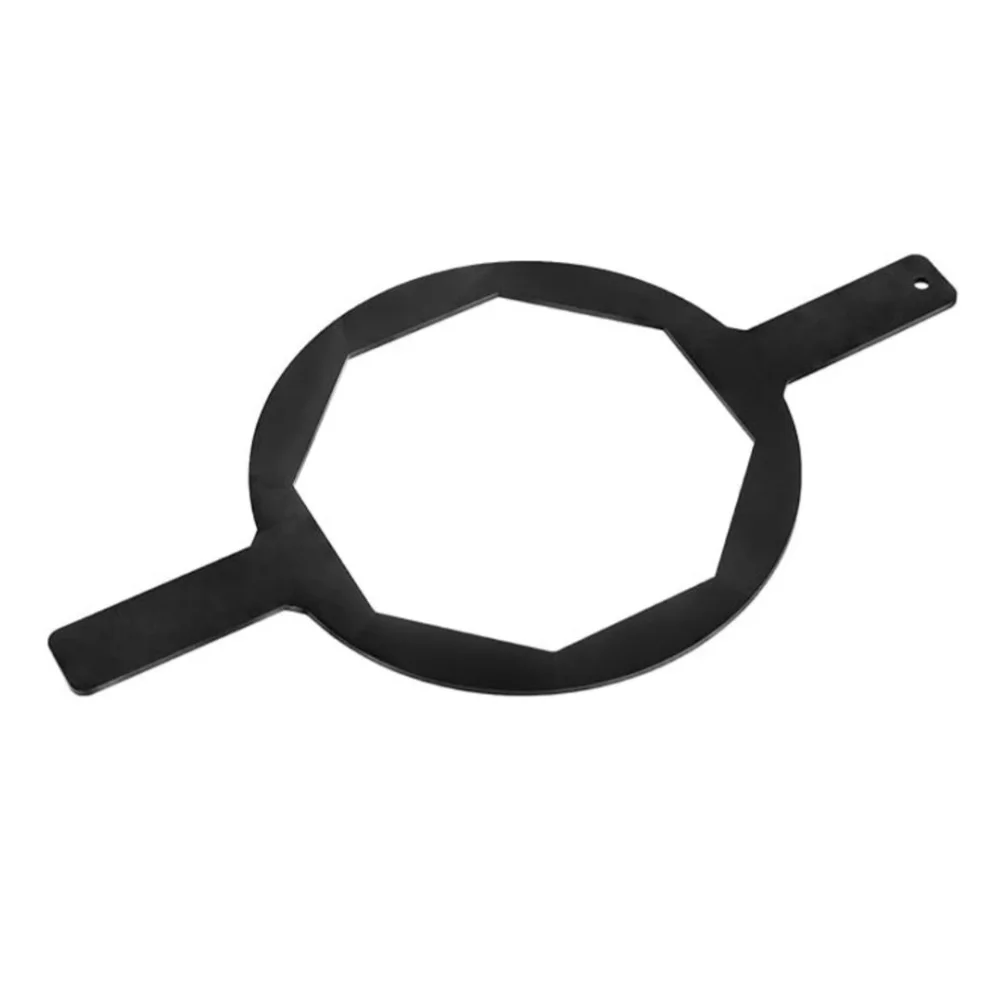 /Filter /Wrench 154512 6-1/2 Inch For Pentair For Tagelus For Triton II Sand Pool Filter Dome Cap Removal Repair Hand TOOL