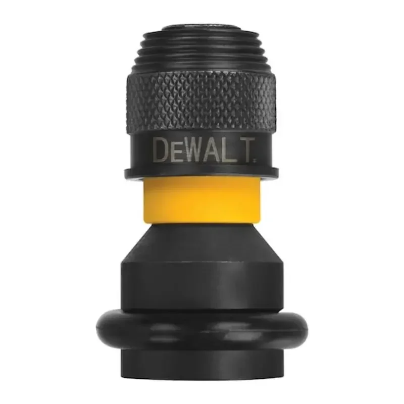 DEWALT DT7508-QZ 1/4\