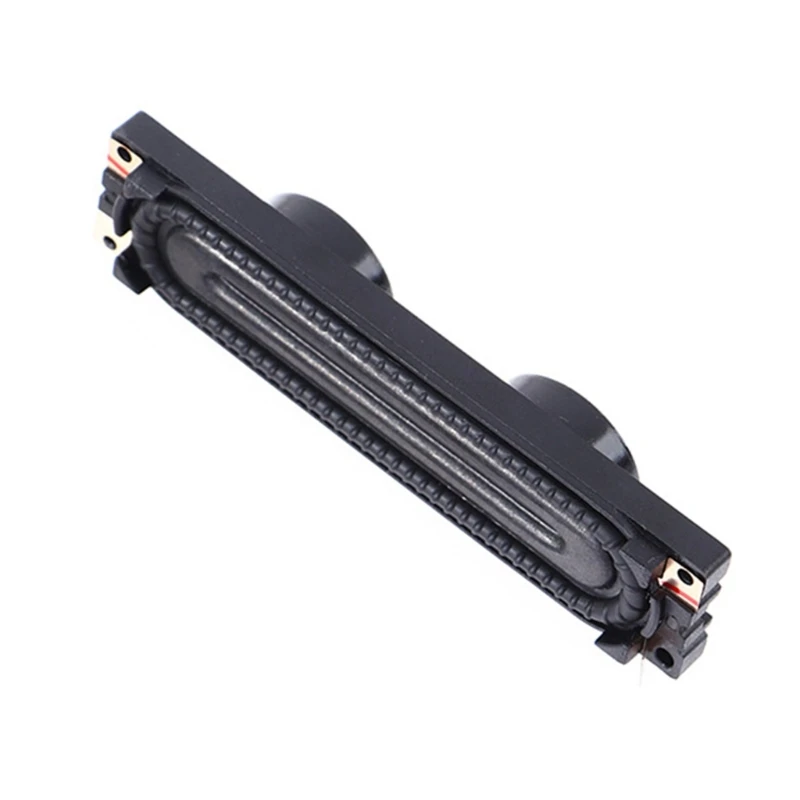 Aksesori Perbaikan Speaker Pengganti Tanduk Speaker untuk BN96-16798M M BN96-16798B / 16798G /16798F /16798A