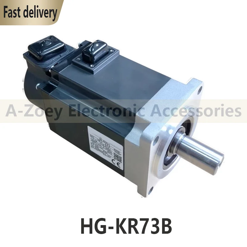 

Новый оригинальный телефон HG-KR73B