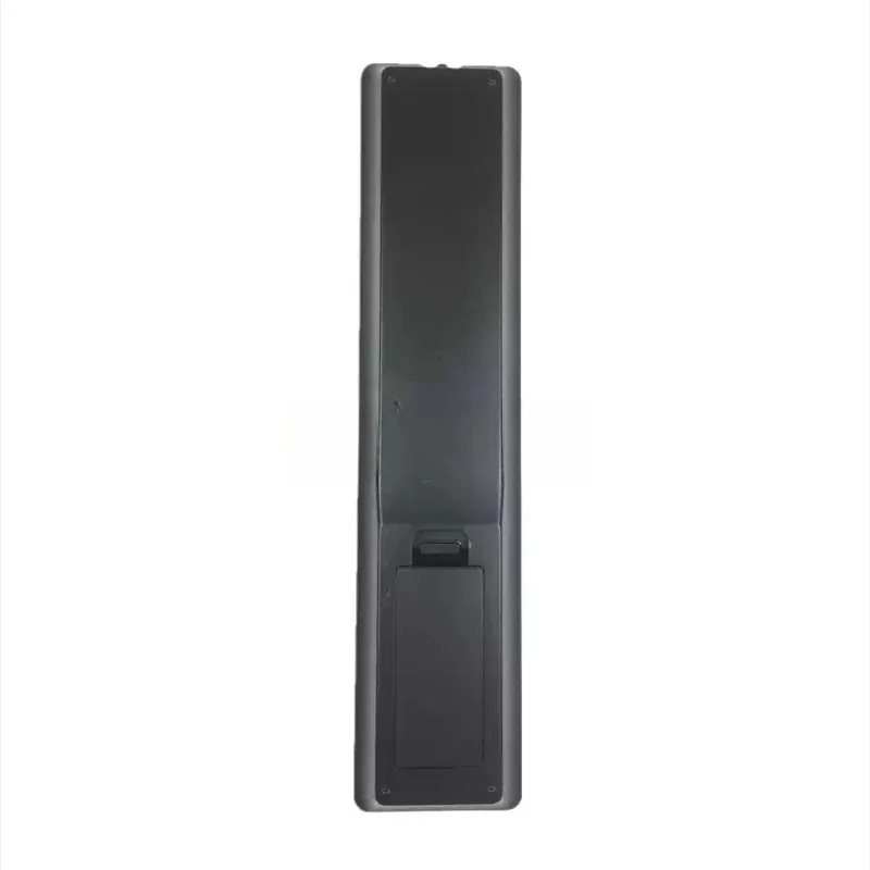 For Marantz Wireless AV Remote Compatible with SR5010 SR5011 SR5013 SR6009 SR6010 SR6012 HiFi 4K  Audio Amplifier Controller