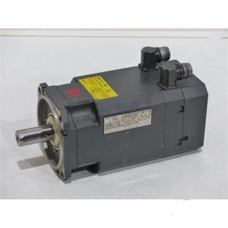 

1FT6061-6AC71-4EA0 Servo Motor IN STOCK tested ok warranty 3 months ship fast