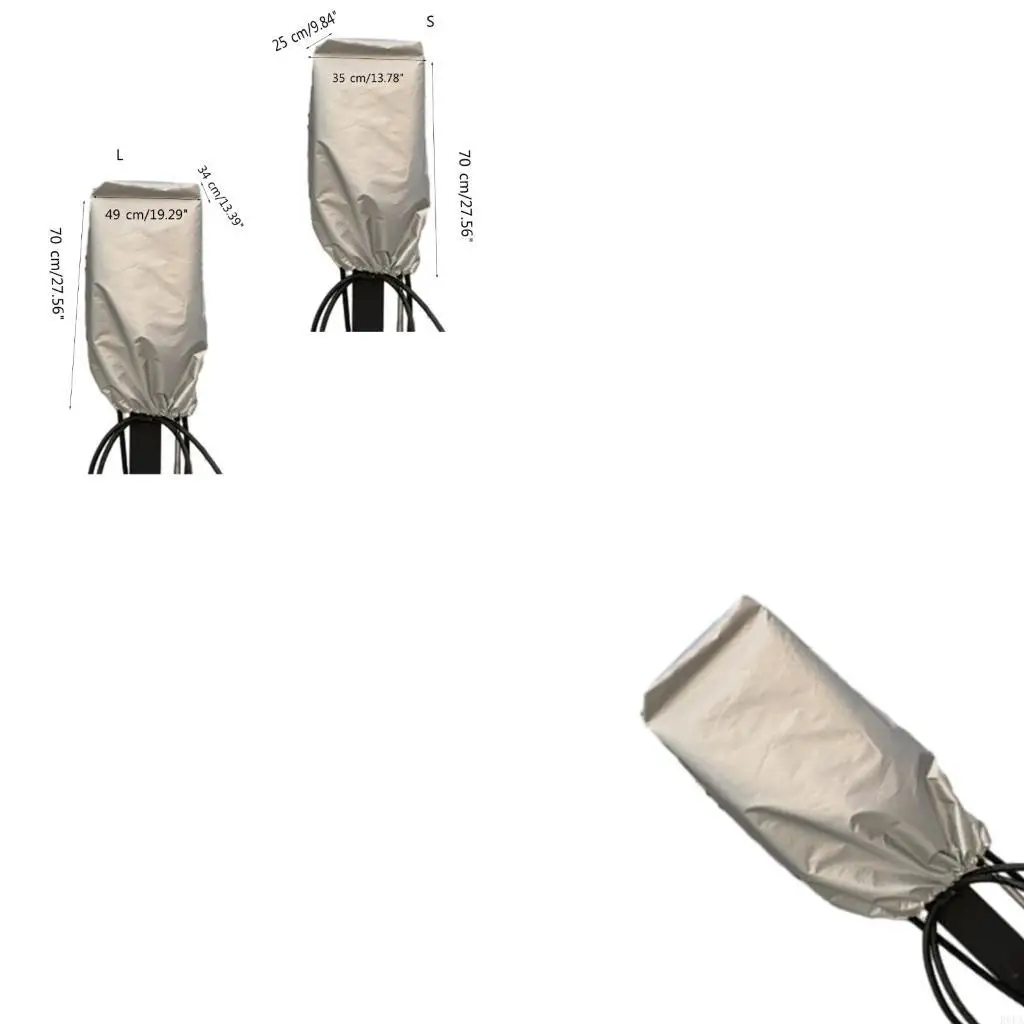 

R6FA RAINPROPEPENT для зарядки электромобилей Новое зарядное устройство для автомобилей.