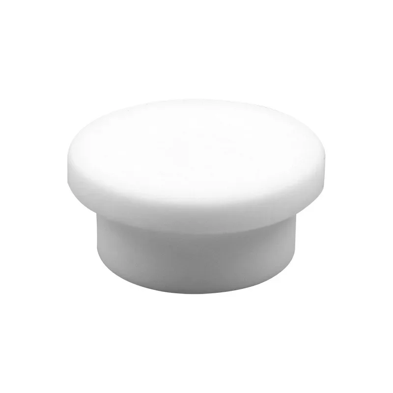2/4/8PC Bathroom Rubber Wash Basin Overflow Ring Kitchen Sink Washbasin Drain Seal Stopper Bathtub Drain Cap Plug Accessories view 6