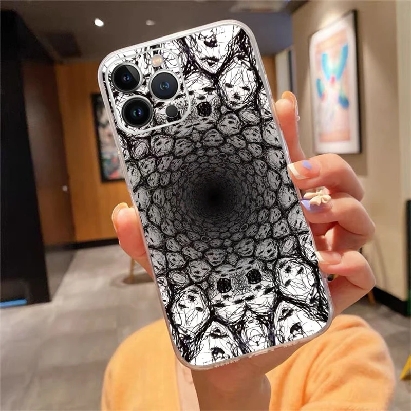 Phone Case For Ipho… - image