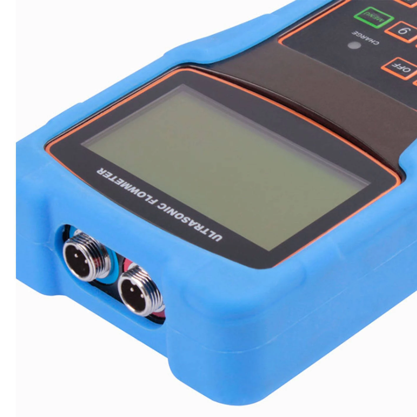 

Ultrasonic Flowmeter Water Flowmeter INDUCTIVE FLOW METER conductivity mass flow meter Magnetic