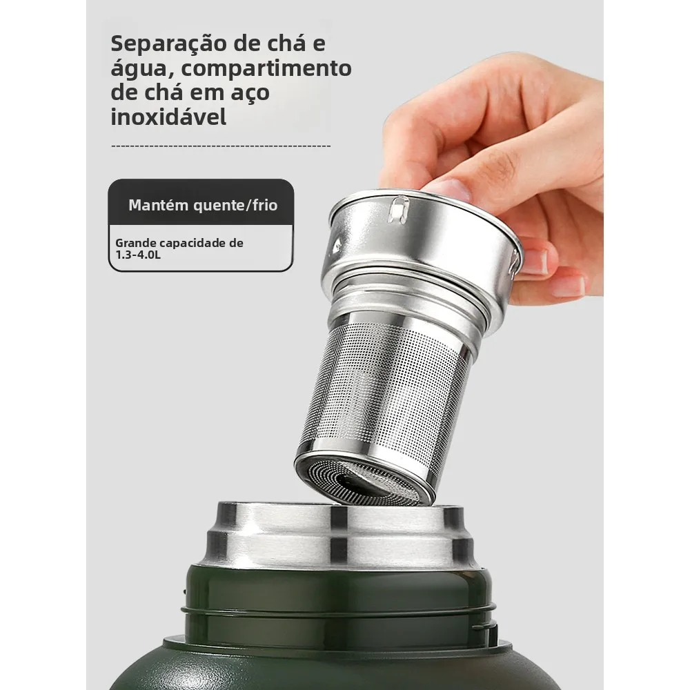 grande-capacite-36-tasse-isolee-en-acier-inoxydable-voiture-exterieure-theiere-conservation-du-froid-pique-nique-en-plein-air-voyage-cam-eau-bo