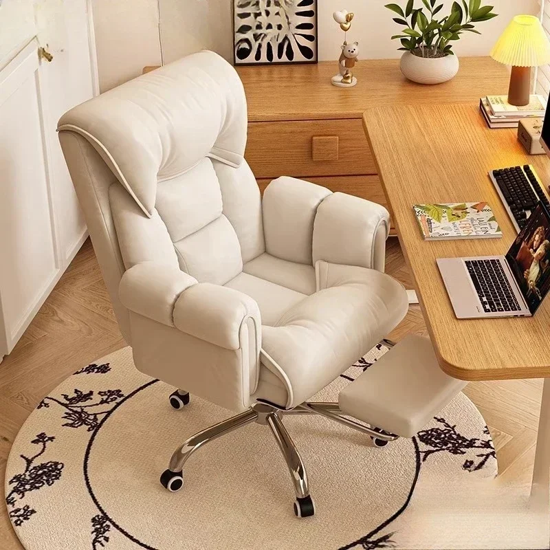 

Домашний ленивый компьютерный стул, диван-стул, удобный сидячий стол и стулья, спинка для отдыха, спальни, может сидеть или спать, офисные стулья