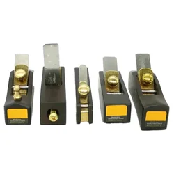 DIY Tools for Joinery Case Woodworking Planer Woodcraft Electric Wood Plans Mini Hand Tool Flat Plane Bottom Edge Carpenter Gift