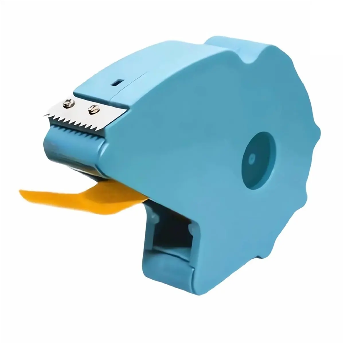 ABFW Painting Tape Dispenser for Painting Painter'S Tape Dispenser Tool for Trimming Masking Master Tape Dispenser