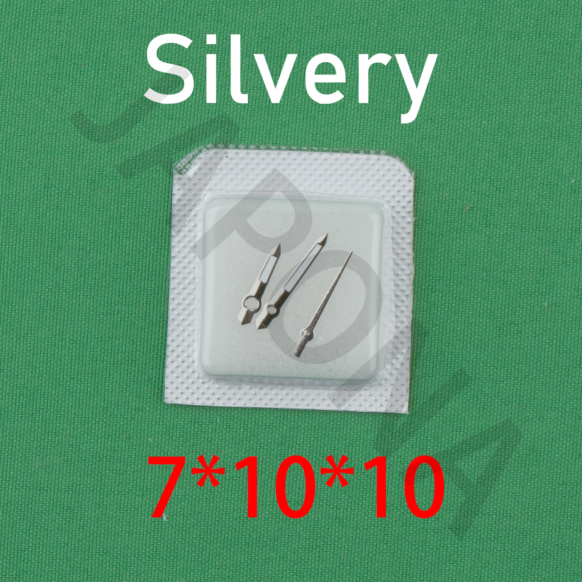 مضيئة 515 الأيدي 505 اليد 503 513 512 519 509 507 517 505.24D 515.24D 753 763 الأيدي 582 583 585 لحركة روندا 515 اليد