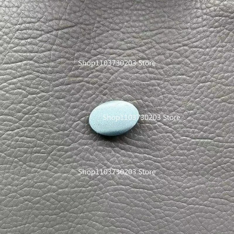 Suitable for H6 H4 Third Generation Red Rabbit First Love Good Cat, Outer Door Handle Cover Lock Cylinder Key Cap Spare Parts
