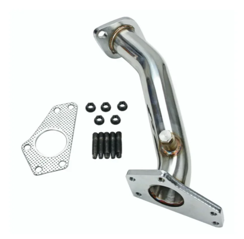 tuyau-d'echappement-subaru-impreza-wrx-et-sti-race-performance-pour-une-sortie-moteur-amelioree