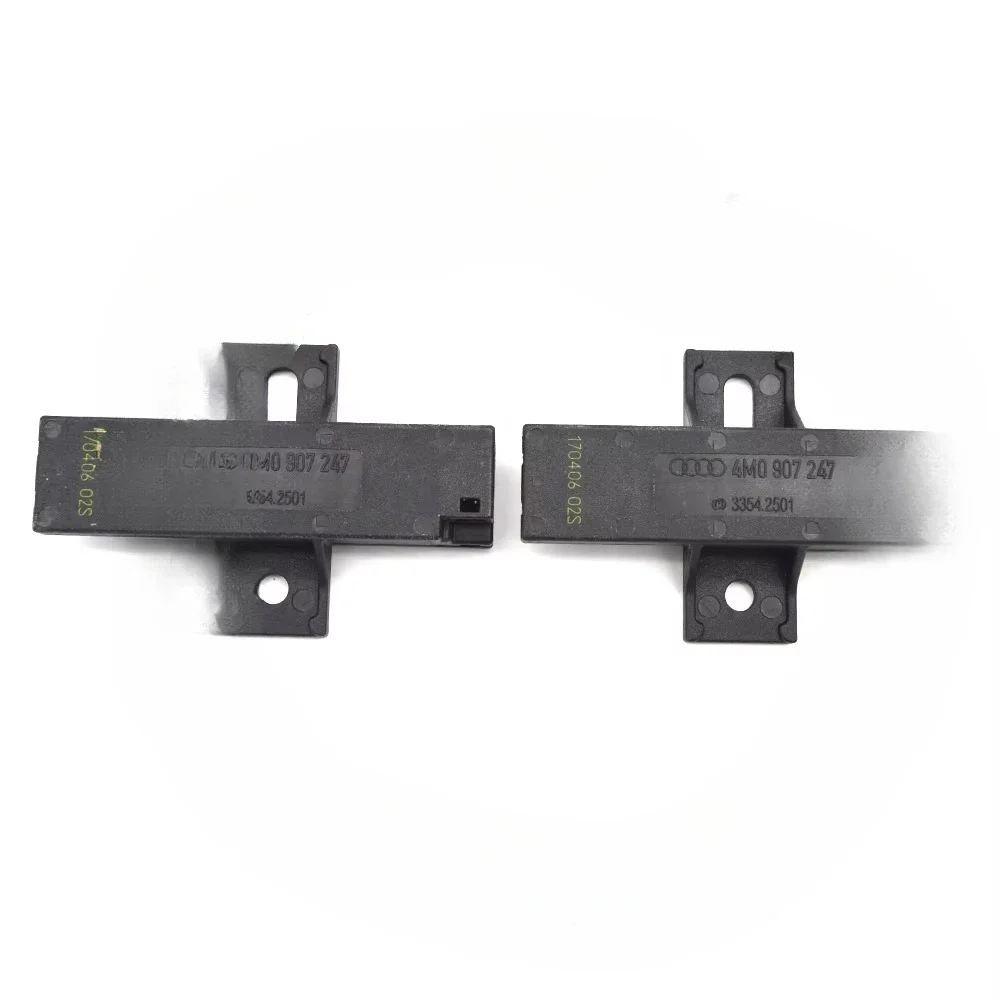 A7用キーレスエントリーリモコン車両セントラルロック、最小注文数量1個