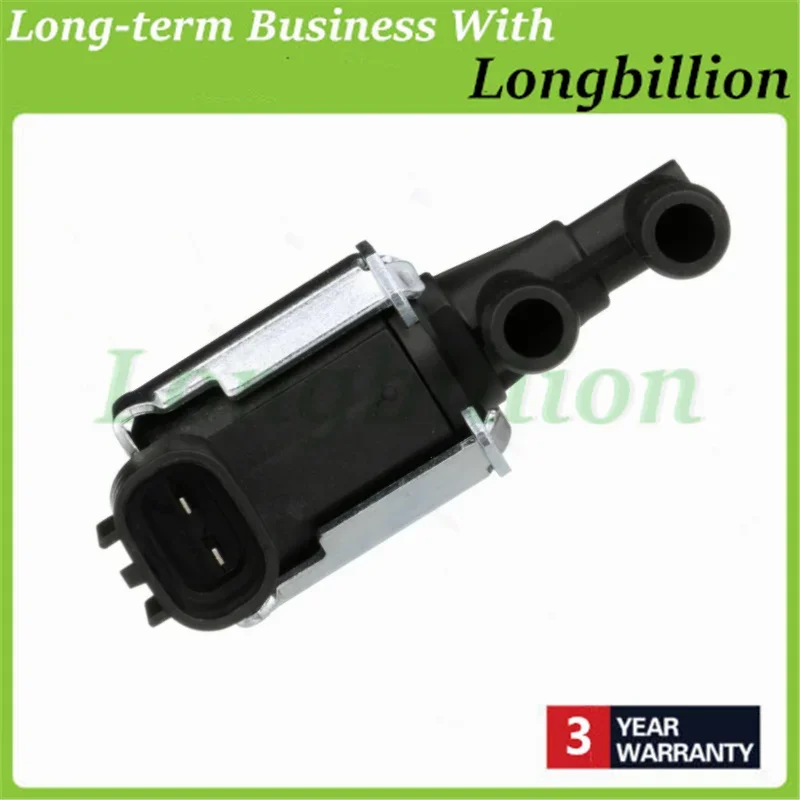 For MR507781 K5T48395 MR560952 Mitsubishi Mirage Lancer 2.0 2.0L 2002 2003 Mirage 1.2L 1.2 2014-15 Purge Control Solenoid Valve