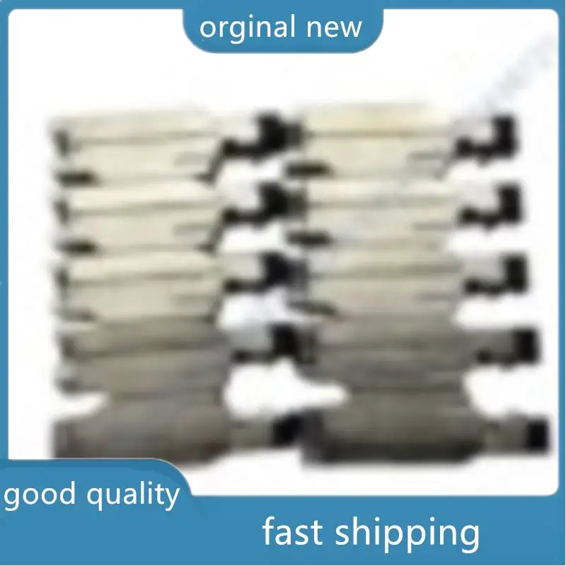 10pcs 6GK1901-1BB10-2AB0 Metal plug NEW ORIGIANL