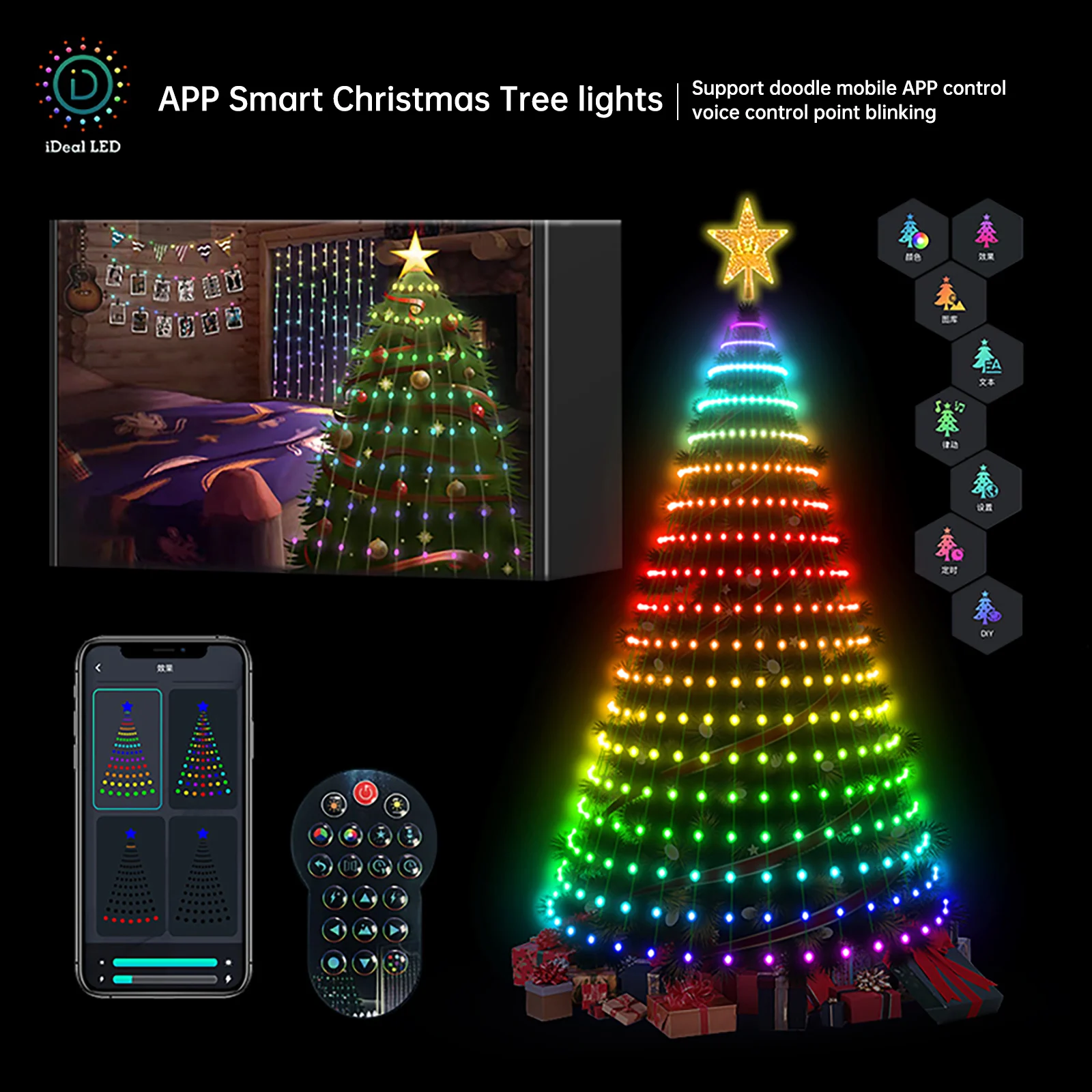 luces-de-arbol-de-navidad-inteligentes-rgb-luces-de-cadena-inteligentes-con-temporizador-remoto-para-decoracion-de-arboles-de-navidad-en-fiestas-y-jardines
