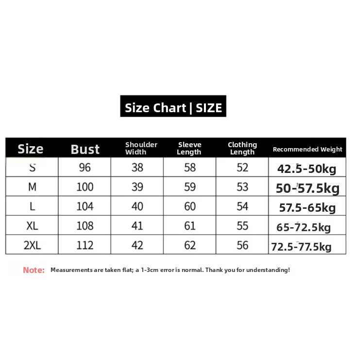 Fall 2025 New Women's ort round Ne eepskin Leather Jaet Single Button Motorcycle Sle Leather Coat Commute Sle Loo...