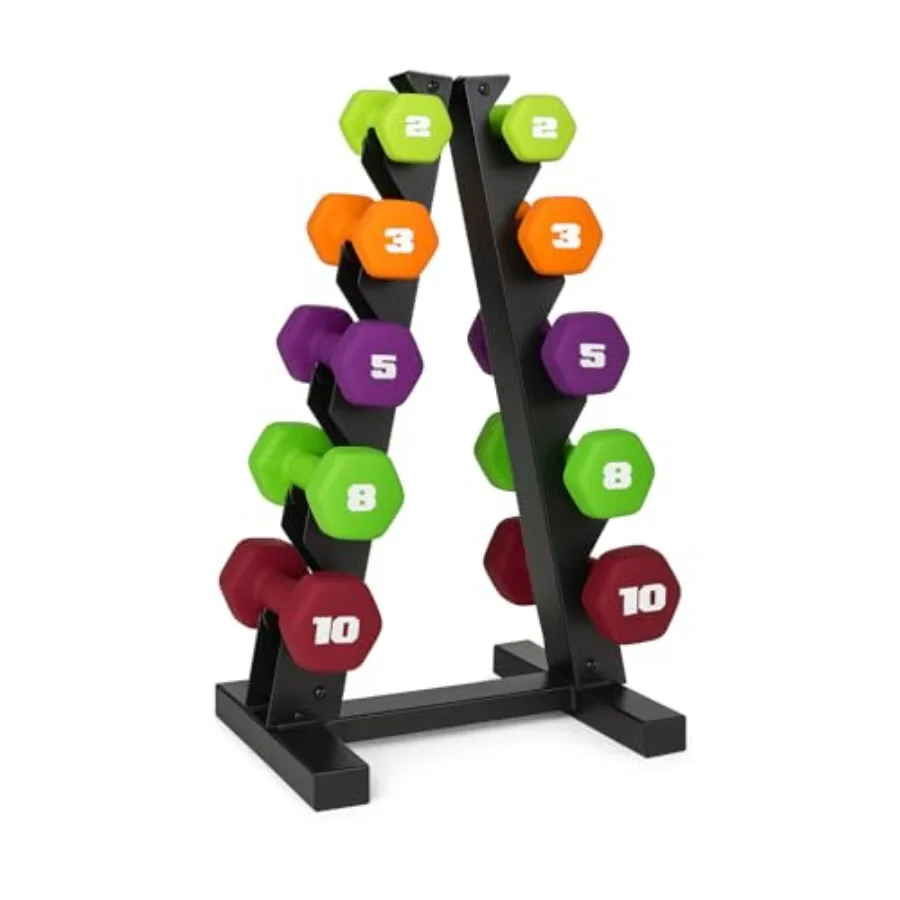 Cap Barbell 56 Lb S…