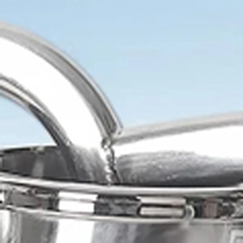 

Электрическая дробилка для льда с двойным ножом, коммерческая машина для бритья снега, магазин чая с молоком, бытовая бритва для льда высокой мощности 200 Вт