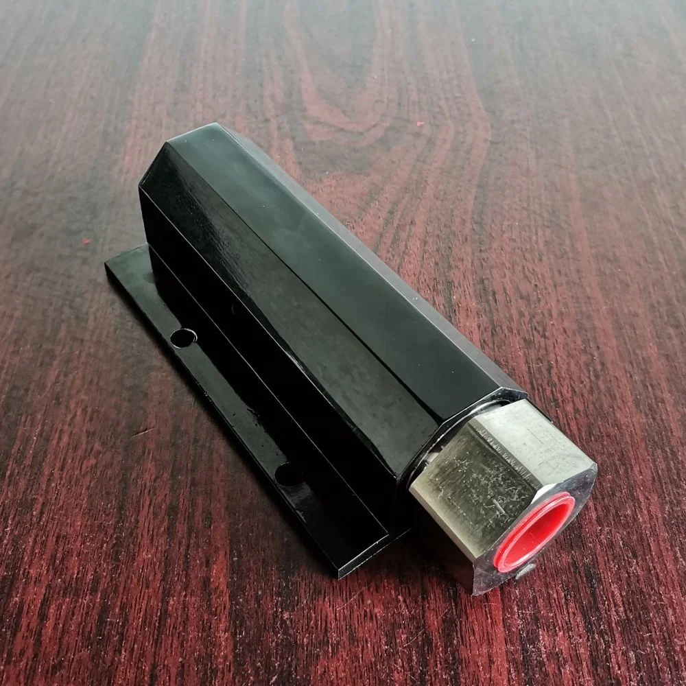 67089-1 Air Valve S…