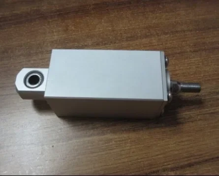 The Best SMT Cylinder AXTCV25-20-XM4 For SMT Machine MQQLDV25-20-XM4