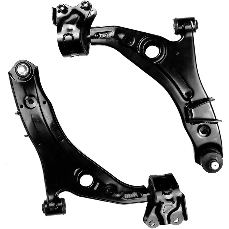 

SCITOO 2pcs Suspension Kit 2 Lower Suspension Control Arm