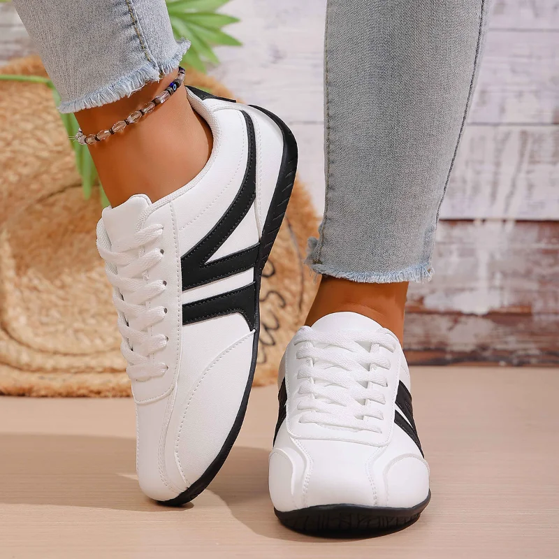 Womens Outdoor Sport Walking R - đánh giá và giá Women Shoes Tennis