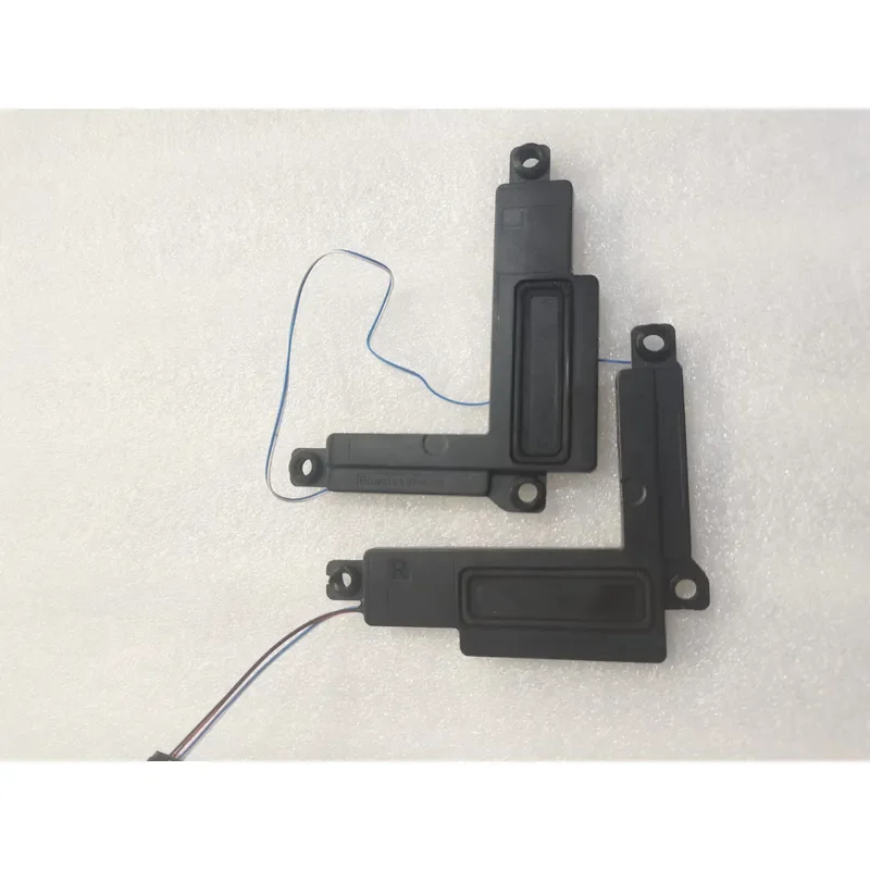 for Lenovo Yoga 9 14IAP7 82LU Yoga 9 14IRP8 83B1 Speaker Replacement Part 5SB1E21393 Laptop Internal Audio Module