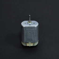 For Toyota Previa Corolla CROWN Door Lock Block Motor Middle Door Locker Motor Rear Tailgate Lock Motor