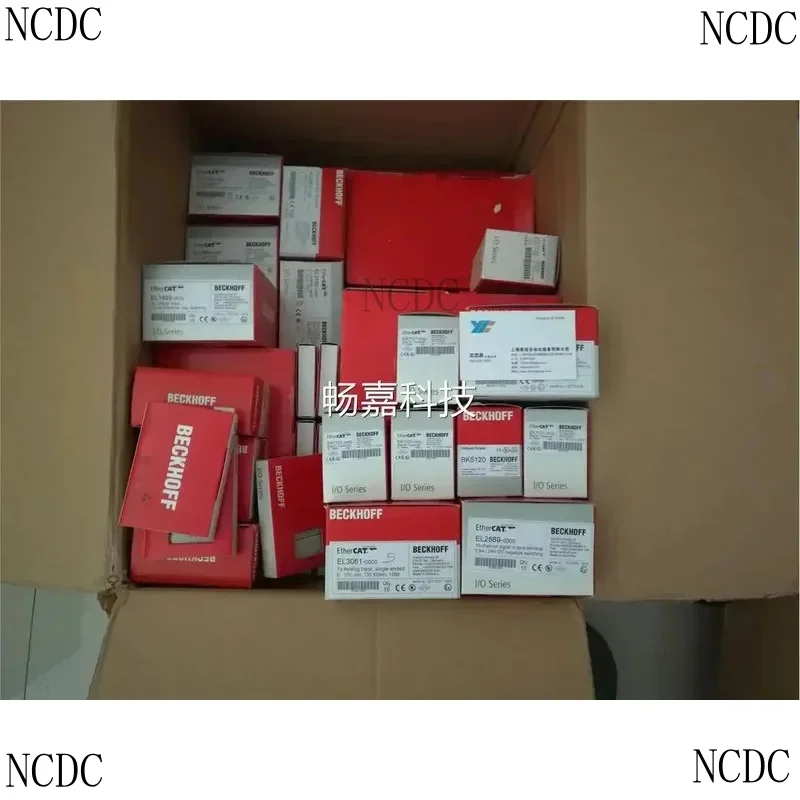 KS2000-Z2-USB In St… - image