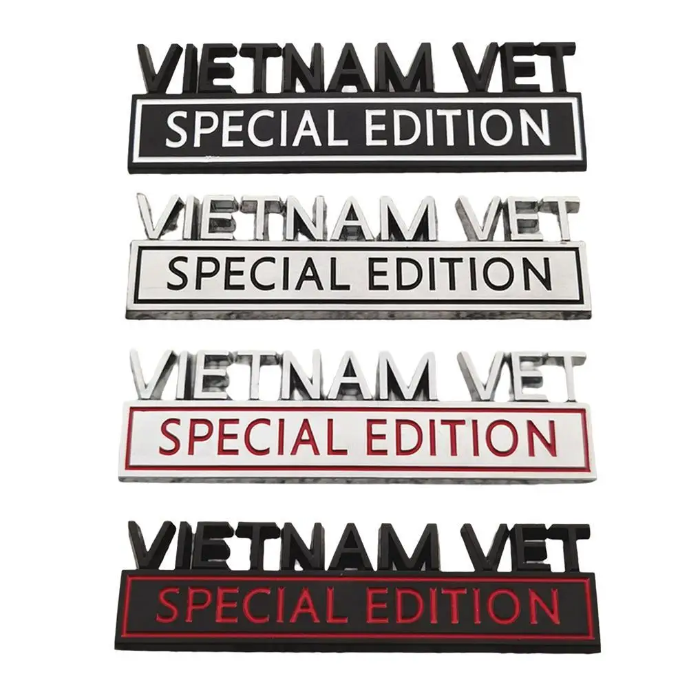 

3D металлический значок, наклейка на автомобиль, наклейка на кузов автомобиля, задний логотип, наклейка на автомобиль, наклейки для мотоцикла, автомобиля, интерьер и наклейки